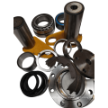 Loader Articulation Repair Kit for XCMG 500KL 500KN